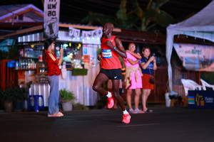 BIB: 
                            <button type="button" onclick="openModal(22836575)" class="btn btn-primary btn-sm float-right btn-popup" data-toggle="modal" data-target=".modal-high-quality">
                        <i class="fas fa-shopping-cart"></i> Add to Cart
                    </button>
                                            <button type="button" onclick="isThisMe(22836575, true)" class="btn btn-success btn-sm float-right btn-popup btn-isme hidden" data-toggle="tooltip" data-placement="bottom" title="นี่คือรูปของคุณใช่ไหม คลิกที่นี่เพื่อเอาเข้าอัลบั้ม">
                        <i class="fas fa-plus"></i> Add to album
                    </button>
                    <button type="button" onclick="isThisMe(22836575, false)" class="btn btn-warning btn-sm float-right btn-popup btn-isnotme hidden">
                        <i class="fas fa-ban"></i> Remove from album
                    </button>